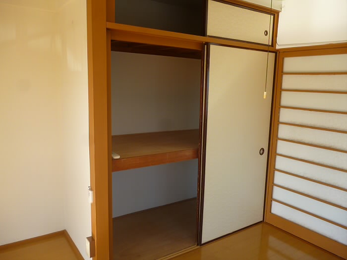 天王荘 その他2