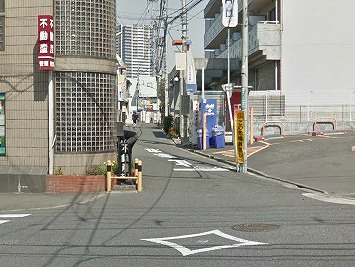 世田谷区粕谷４丁目楽器可（ピアノ・弦楽器）マンション その他