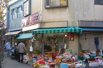 墨田区墨田2丁目楽器可(防音・ピアノ・弦・管楽器・声楽)マンション その他