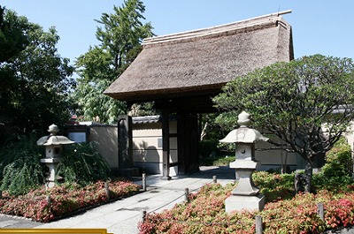 墨田区墨田2丁目楽器可(防音・ピアノ・弦・管楽器・声楽)マンション その他