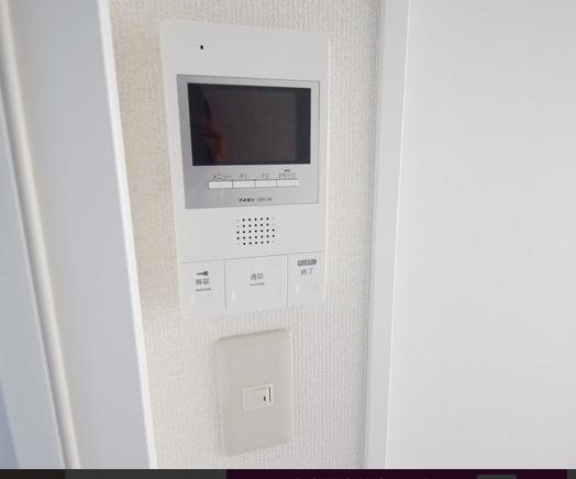 墨田区墨田2丁目楽器可(防音・ピアノ・弦・管楽器・声楽)マンション その他