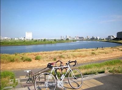 大田区鵜の木1丁目楽器可(防音・弦・管楽器・声楽)マンション その他