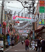 大田区鵜の木1丁目楽器可(防音・弦・管楽器・声楽)マンション その他