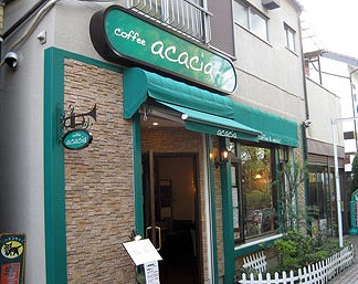 板橋区小茂根4丁目楽器可(防音・グランドピアノ・弦・管楽器・声楽)マンション その他