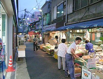板橋区小茂根4丁目楽器可(防音・グランドピアノ・弦・管楽器・声楽)マンション その他