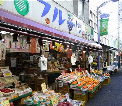 板橋区小茂根4丁目楽器可(防音・グランドピアノ・弦・管楽器・声楽)マンション その他