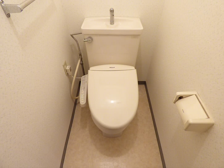 その他1