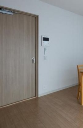 中野区野方4丁目楽器可（防音・24時間演奏・グランドピアノ・弦管楽器・声楽・DTM）マンション その他