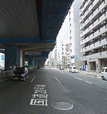 渋谷区笹塚1丁目楽器可(防音・グランドピアノ・弦・管楽器・声楽)マンション その他