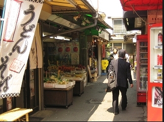 渋谷区笹塚1丁目楽器可(防音・グランドピアノ・弦・管楽器・声楽)マンション その他
