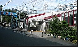 渋谷区笹塚1丁目楽器可(防音・グランドピアノ・弦・管楽器・声楽)マンション その他