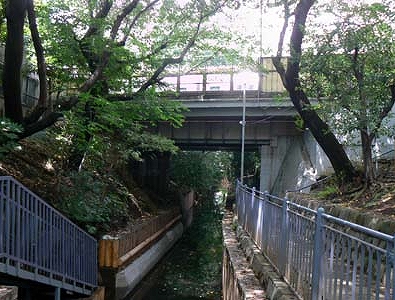 渋谷区笹塚1丁目楽器可(防音・グランドピアノ・弦・管楽器・声楽)マンション その他