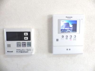 西ノ岡ハイツ その他4