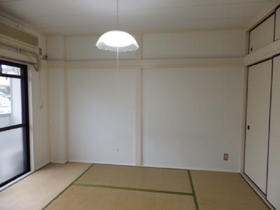 西ノ岡ハイツ その他10