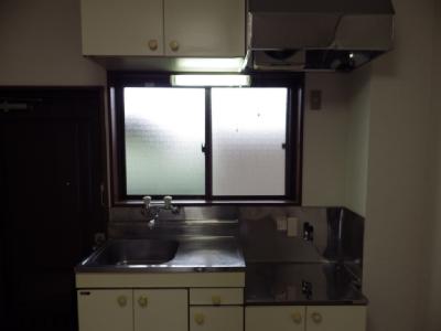 西ノ岡ハイツ その他13