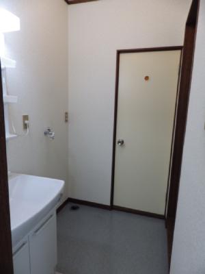 西ノ岡ハイツ その他15