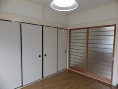 西ノ岡ハイツ その他16