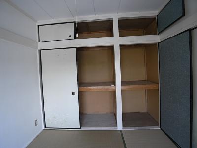 西ノ岡ハイツ その他17