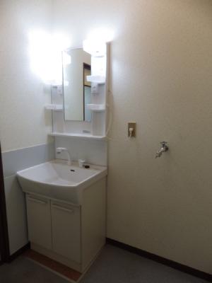 西ノ岡ハイツ その他18