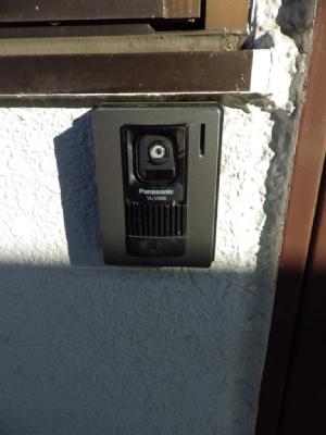 西ノ岡ハイツ その他21