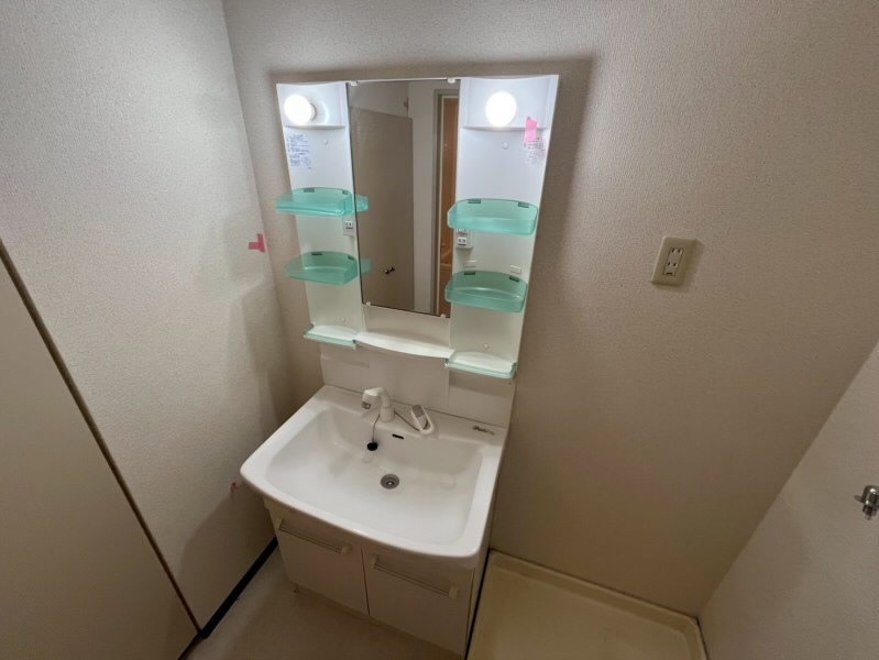 その他1