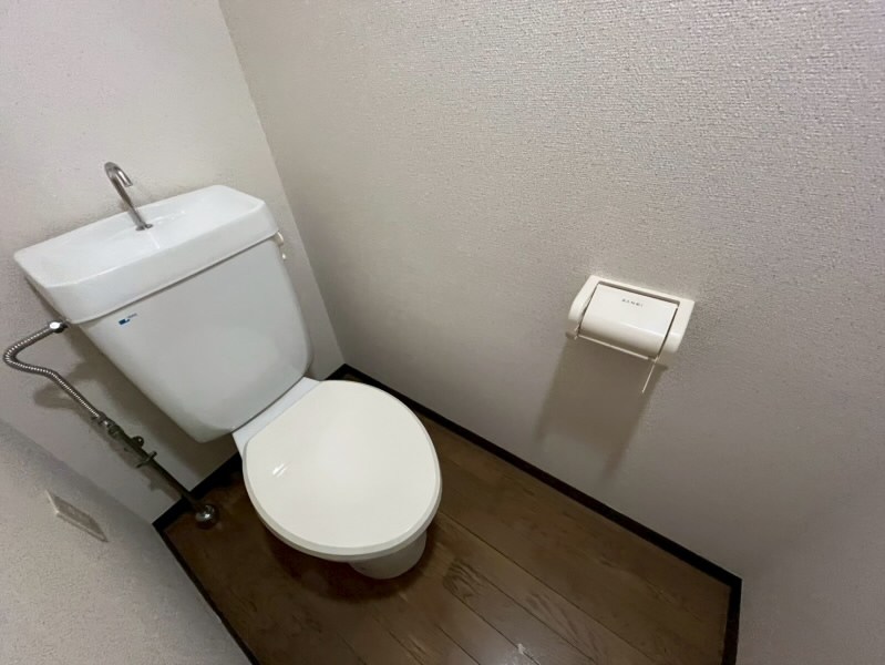 その他3