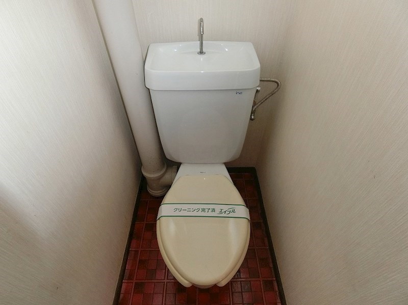 その他1