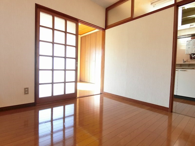 その他5