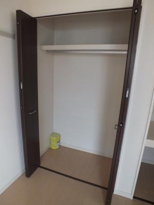 杉杉館 その他1