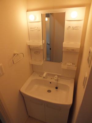 杉杉館 その他2