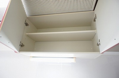 豊島区池袋2丁目楽器可（防音・ピアノ・弦楽器・声楽）女性限定マンション その他