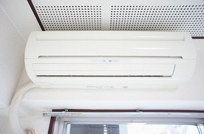 豊島区池袋2丁目楽器可（防音・ピアノ・弦楽器・声楽）女性限定マンション その他