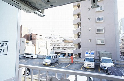 豊島区池袋2丁目楽器可（防音・ピアノ・弦楽器・声楽）女性限定マンション その他