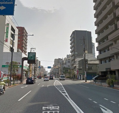 墨田区吾妻橋1丁目楽器可(防音・電子ピアノ・弦管楽器・声楽)マンション その他