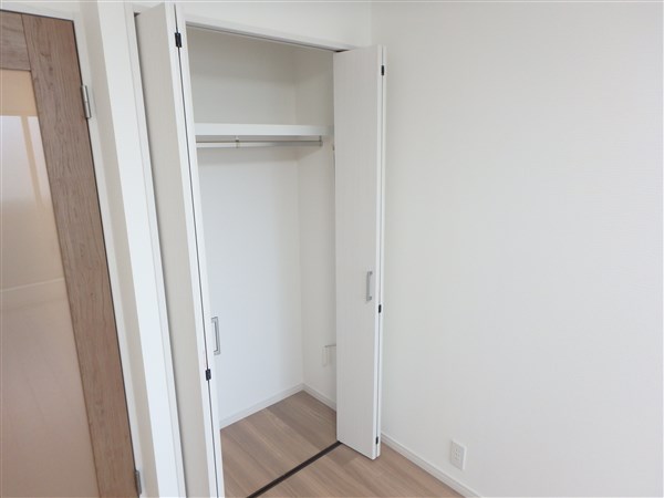 ルーブル八番館 その他4