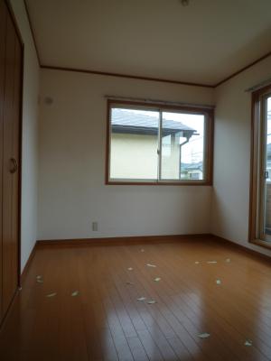 その他5
