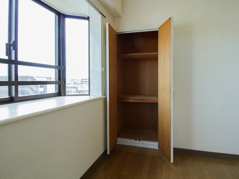 サンハイツ石田 その他1