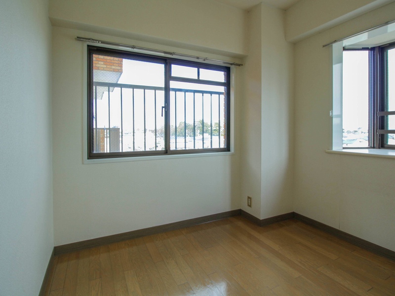 サンハイツ石田 その他2