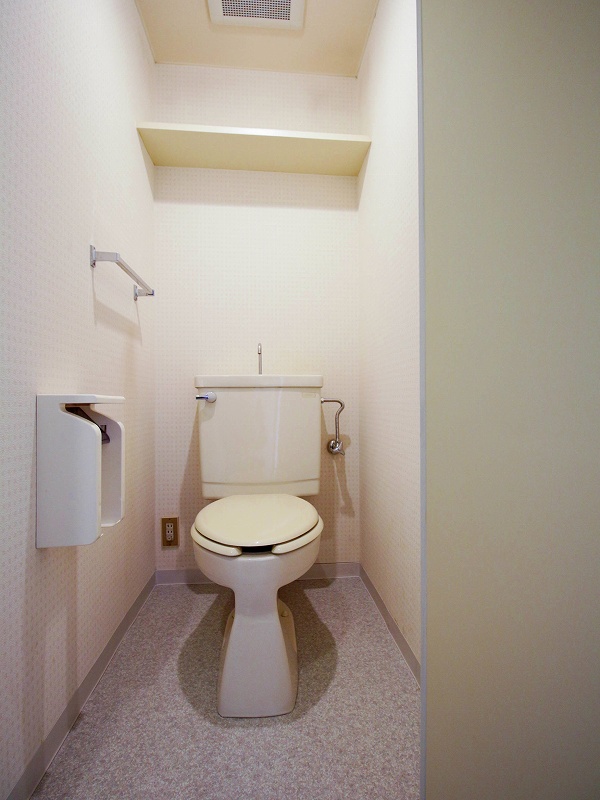 サンハイツ石田 その他3