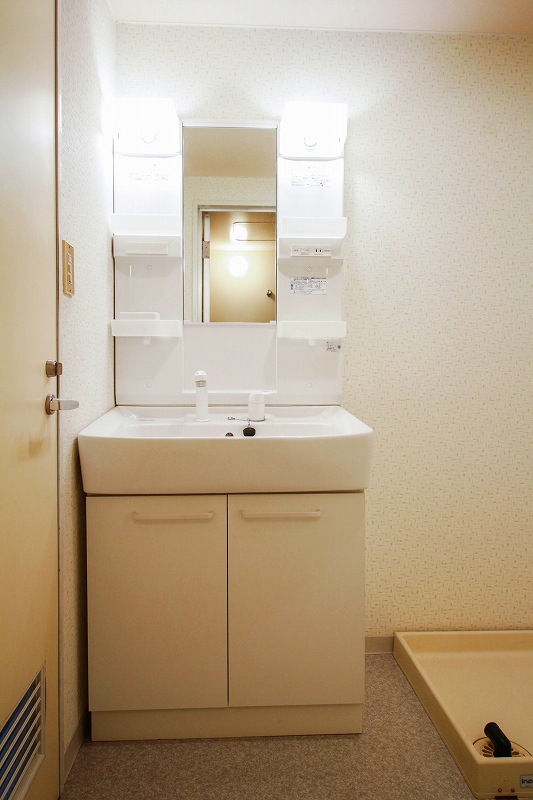 サンハイツ石田 その他4