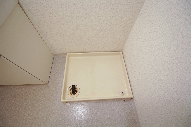 サンハイツ石田 その他5