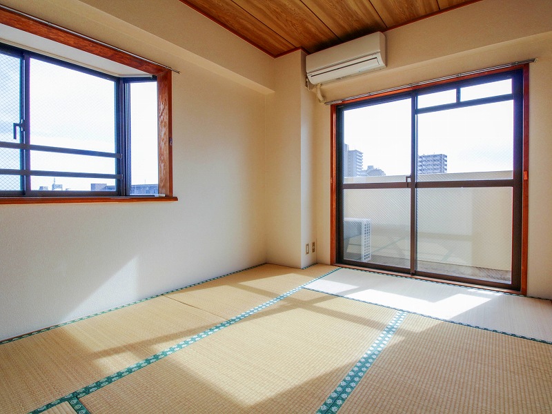 サンハイツ石田 その他6