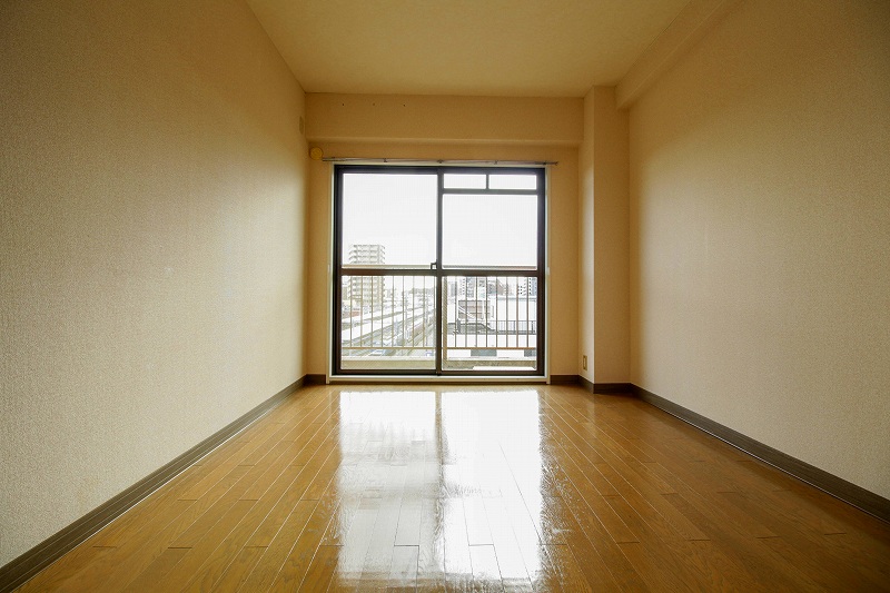 サンハイツ石田 その他7