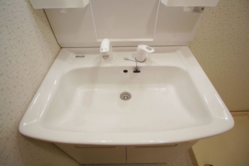 サンハイツ石田 その他8