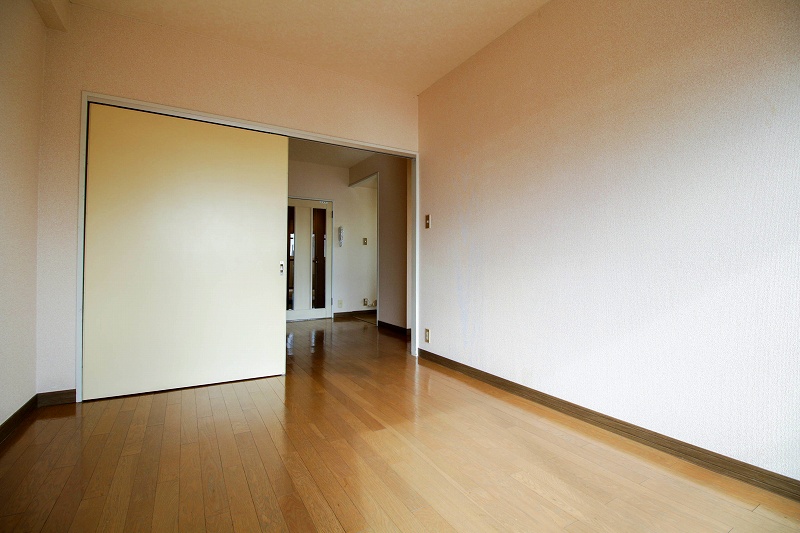 サンハイツ石田 その他9