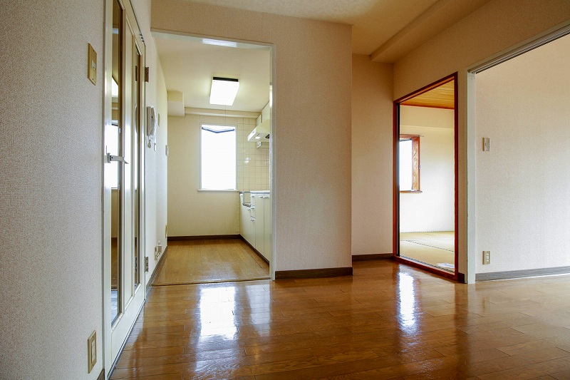 サンハイツ石田 その他10