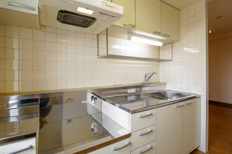 サンハイツ石田 その他11