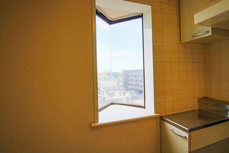 サンハイツ石田 その他12