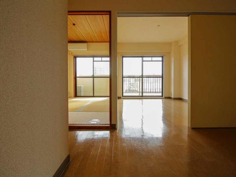 サンハイツ石田 その他13