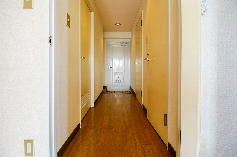 サンハイツ石田 その他15